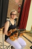 10 mai 2014 Bergues photo 76